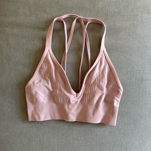 Lululemon Sportsbra